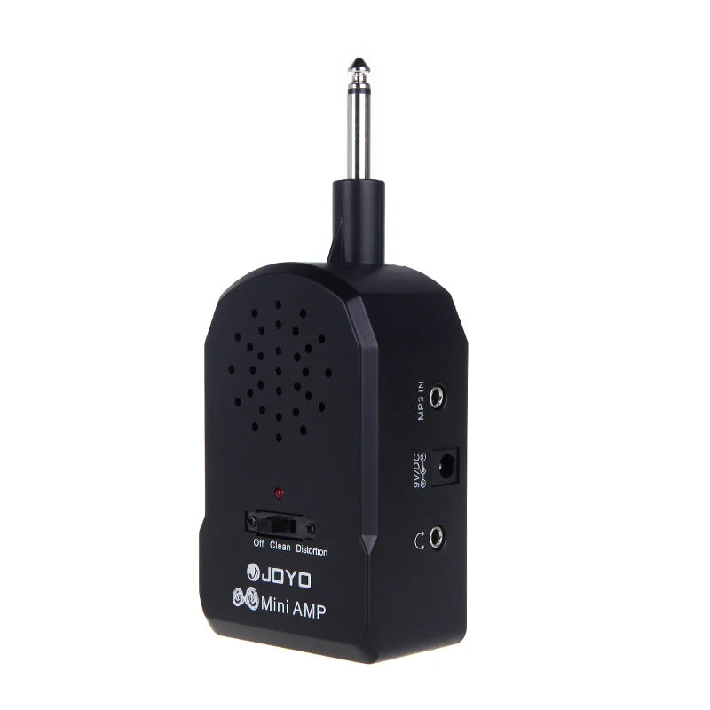 43209786196143|43209786228911